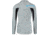 Dakine Heavy Duty Snug Fit L-S, CARBON, S, 10001655-O