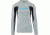 Dakine Heavy Duty Snug Fit L-S, CARBON, S, 10001655-O