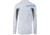 Dakine Heavy Duty Snug Fit L-S, WHITE, L, 10001655-ITE-L