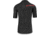 Dakine Heavy Duty Snug Fit S-S, BLACK, L, 10001656-LK-L