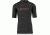 Dakine Heavy Duty Snug Fit S-S, BLACK, L, 10001656-LK-L