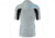 Dakine Heavy Duty Snug Fit S-S, CARBON, M, 10001656-O-M