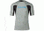 Dakine Heavy Duty Snug Fit S-S, CARBON, M, 10001656-O-M