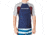 Dakine Heavy Duty Snug Fit S-S, RESIN, S, 10001656-ESI