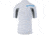 Dakine Heavy Duty Snug Fit S-S, WHITE, S, 10001656-ITE