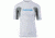 Dakine Heavy Duty Snug Fit S-S, WHITE, S, 10001656-ITE