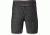 Dakine Heavy Duty Surf Undershort, BLACK, S, 10001662-LK