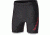 Dakine Heavy Duty Surf Undershort, BLACK, S, 10001662-LK