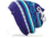 Dakine Heidi Hat - Women's-Blue