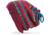 Dakine Heidi Hat - Women's-Cherry