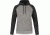 Dakine Helen Fleece Hoodie - Women's-Castlerock/Black-X-Small