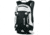 Dakine Heli 11 L Backpack-B White