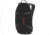 Dakine Heli 11 L Backpack-Black
