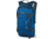 Dakine Heli 11 L Backpack-Blue Stripes