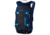 Dakine Heli 11 L Backpack-Glacier