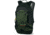 Dakine Heli 11 L Backpack-Kingston