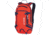 Dakine Heli 11 L Backpack-Octane