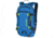 Dakine Heli 11 L Backpack-Pacific