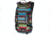 Dakine Heli 11 L Backpack-Palapa