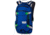 Dakine Heli 11 L Backpack-Portway