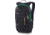 Dakine Heli 11 L Backpack-Rasta