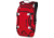 Dakine Heli 11 L Backpack-Red