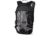 Dakine Heli 11 L Backpack-Smolder