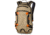 Dakine Heli 11 L Backpack-Taiga