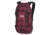 Dakine Heli 11 L Backpack-Woodsman
