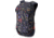Dakine Heli Pack 12L Backpack - Women's, Botanics Pet, 11479-BOPT-OS