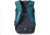 Dakine Heli Pack 12L Backpack - Women's, Deep Teal, 11479-DEAL-OS