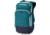 Dakine Heli Pack 12L Backpack - Women's, Deep Teal, 11479-DEAL-OS