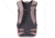 Dakine Heli Pack 12L Backpack - Women's, Woodrose, 11479-WROS-OS