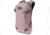 Dakine Heli Pack 12L Backpack - Women's, Woodrose, 11479-WROS-OS