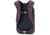 Dakine Heli Pack 12L - Womens, Amethyst, One Size, 10001479-AMETHYST-91M-OS