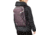 Dakine Heli Pack 12L - Womens, Amethyst, One Size, 10001479-AMETHYST-91M-OS
