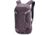 Dakine Heli Pack 12L - Womens, Amethyst, One Size, 10001479-AMETHYST-91M-OS
