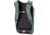 Dakine Heli Pack 12L - Womens, Brighton, One Size, 10001479-BRIGHTON-91M-OS
