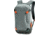 Dakine Heli Pack 12L - Womens, Brighton, One Size, 10001479-BRIGHTON-91M-OS