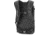 Dakine Heli Pack 12L - Womens, Kiki, One Size, 10001479-KIKI-91M-OS