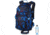 Dakine Heli Pro 18 L Pack - Women's-Blue Flower-18 L