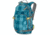 Dakine Heli Pro 18 L Pack - Women's-Opal-18 L