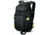 Dakine Heli Pro 18 L Pack - Women's-Vienna-18 L
