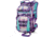 Dakine Heli Pro 18 L Pack - Women's