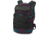 Dakine Heli Pro 20L Backpack - Women's-Wildside