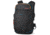 Dakine Heli Pro 20L Backpack - Womens-Black Ripstop