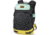 Dakine Heli Pro 20L Backpack - Womens-Bluelights