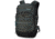 Dakine Heli Pro 20L Backpack - Womens-Mojave