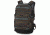 Heli Pro 20L Backpack - Womens-Nevada
