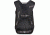 Dakine Heli Pro 20L, BLACK, OS, 10001471-LK-OS